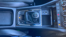 Skoda Karoq 2.0 TDI SE L 5dr Diesel Estate